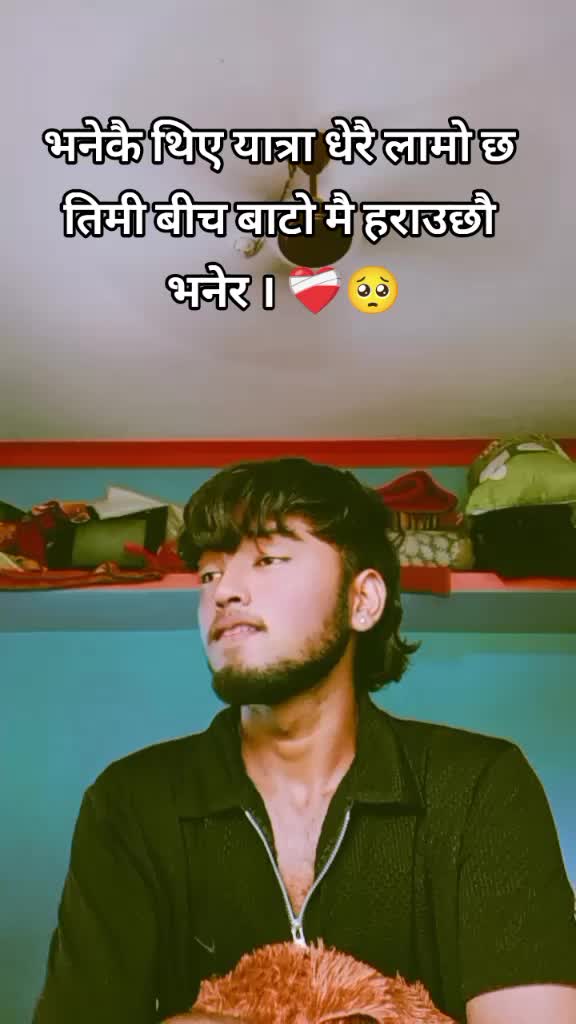 @👑🖤YOU'RE__LOYAL_BOY👑🖤