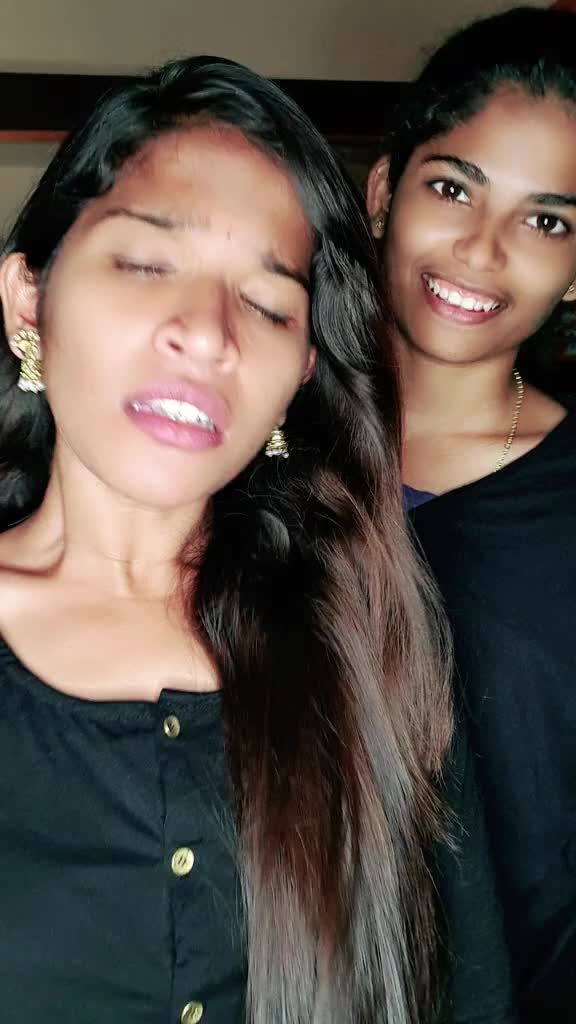 @Siri Trinadh