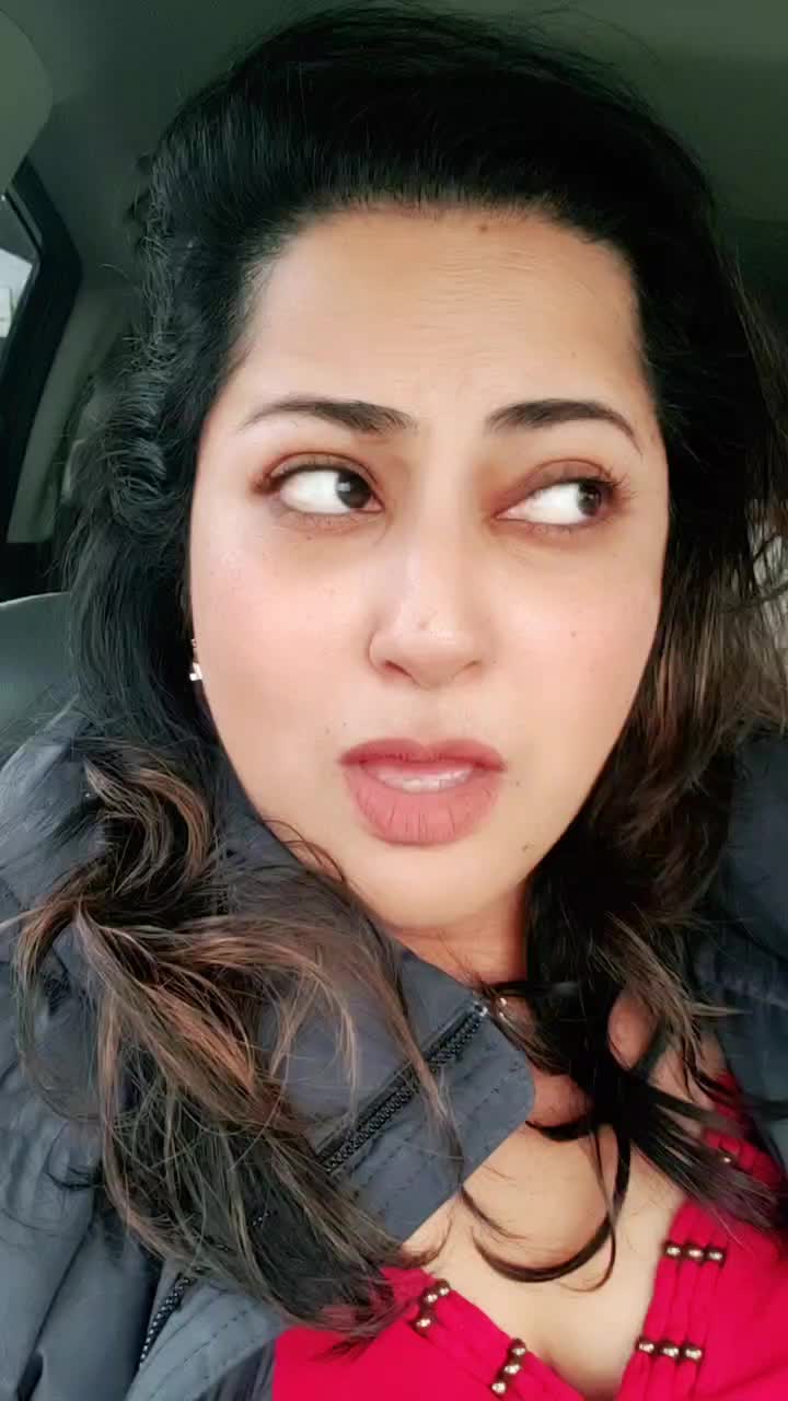 @simaa😜