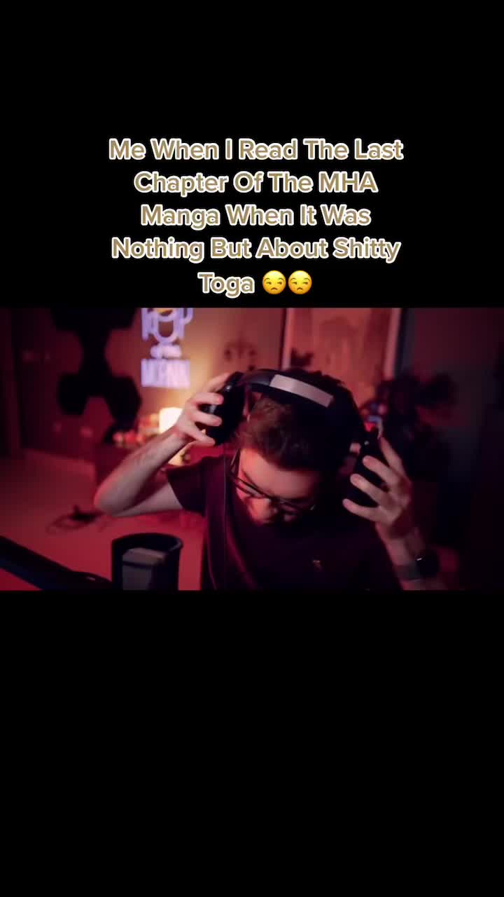 @Simpforshiggy1995