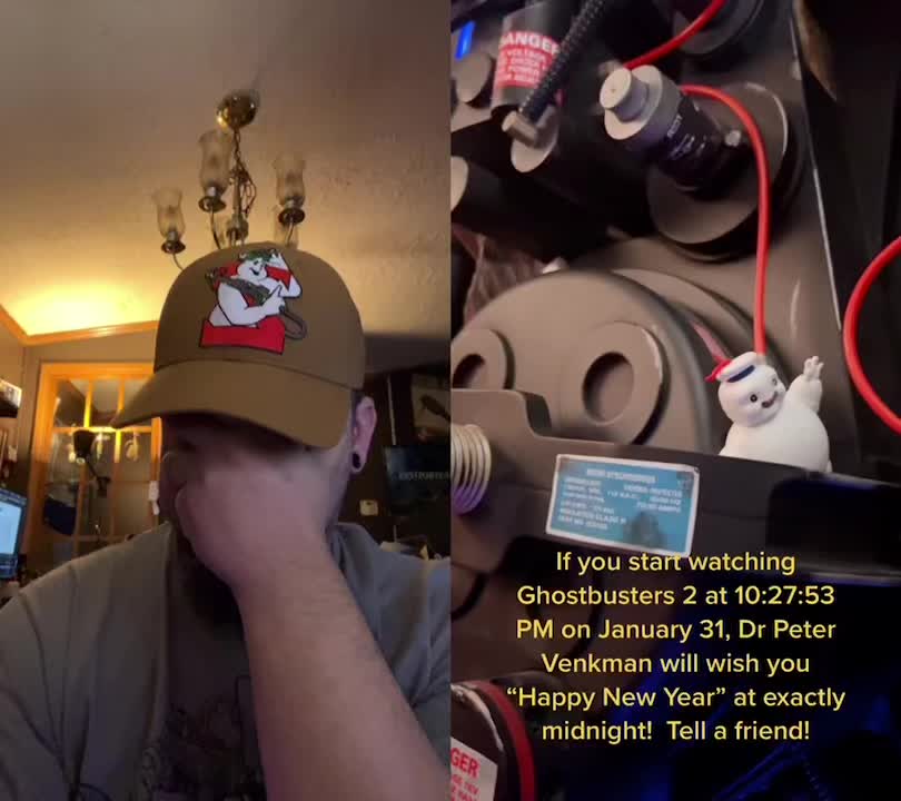 @ghostbustersoftheozarks