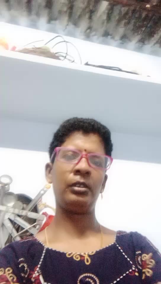 @eswarikumar