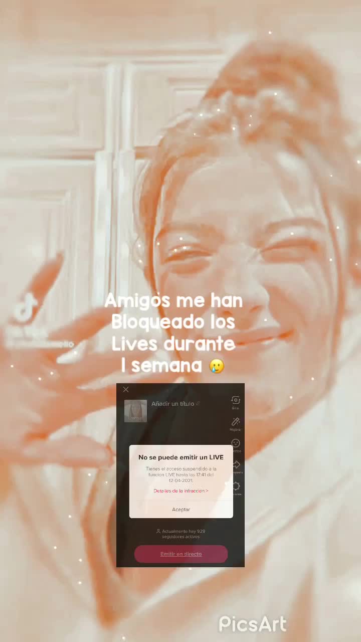 @— ˗ˋ ୨୧ ˊ˗ —