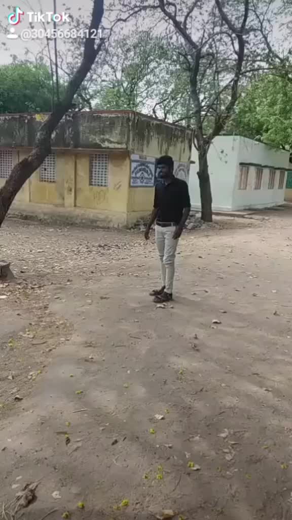 @rahulkiruba