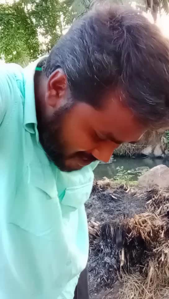 @சீனிவாசன் சேலம்