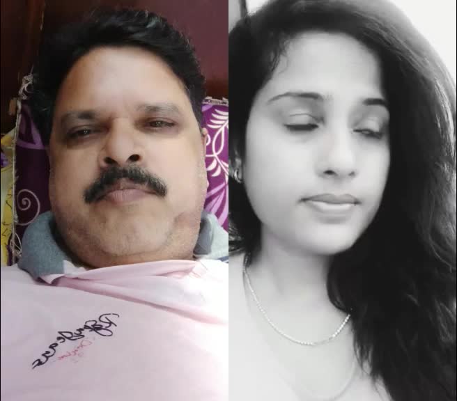 @user3830530844067
