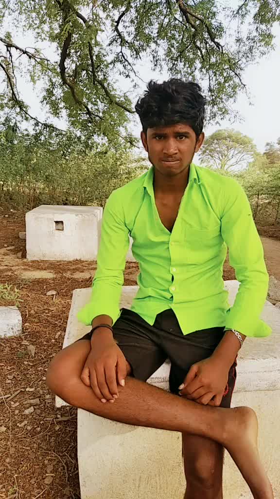 @BasavaRaj.mass