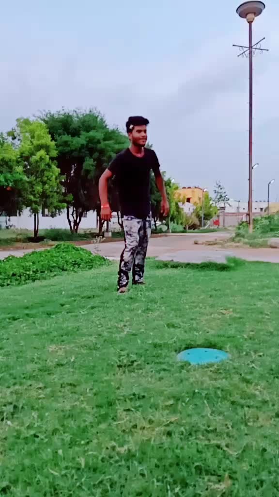 @@kumar barun