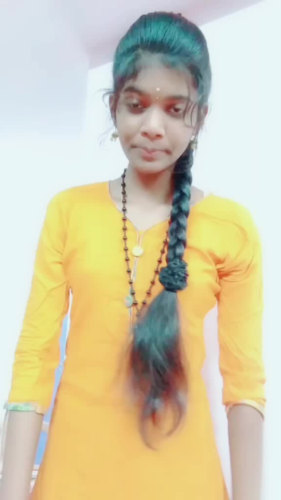 @🌟call_me_papa🌟