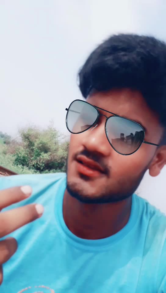 @Rohit Singh