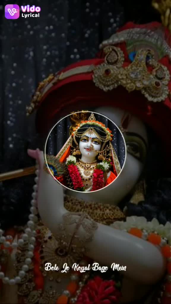 @KℛⅈՏℍℕᗅ_ⅅℰℰᗯᗅℕⅈ_ℛⅈℕKⅈ_😇