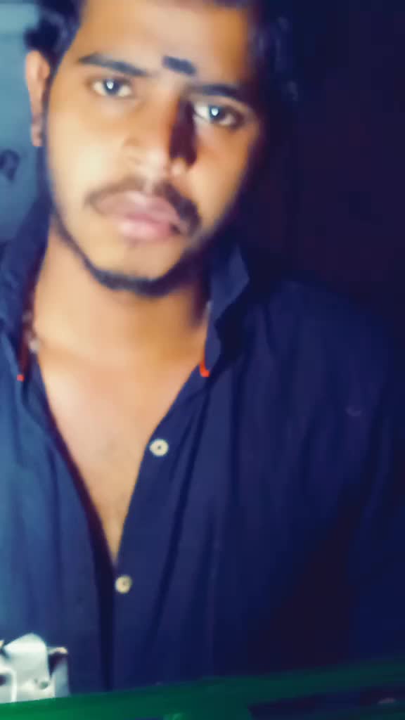 @ushain