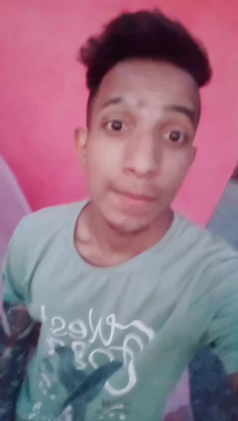 @Brijlal hp 28 wale