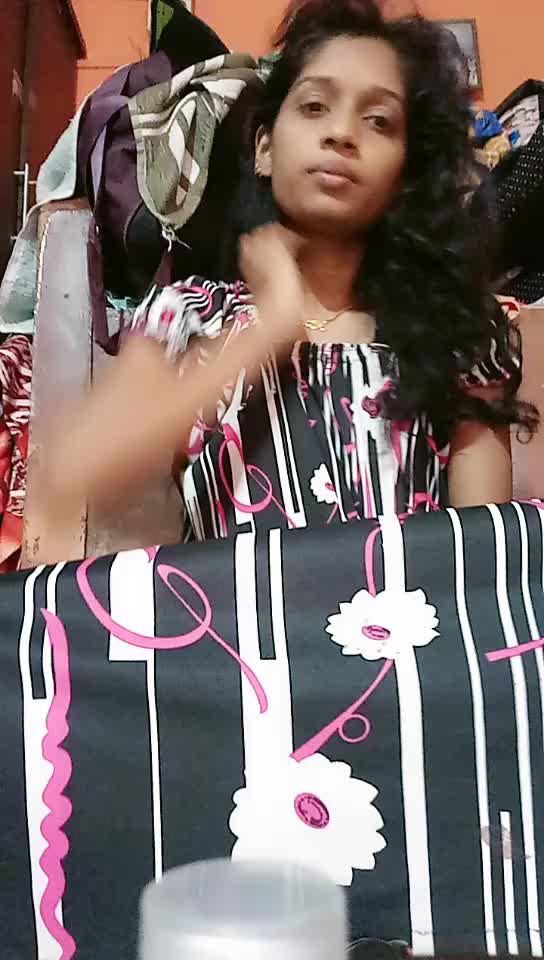 @pranali kambli