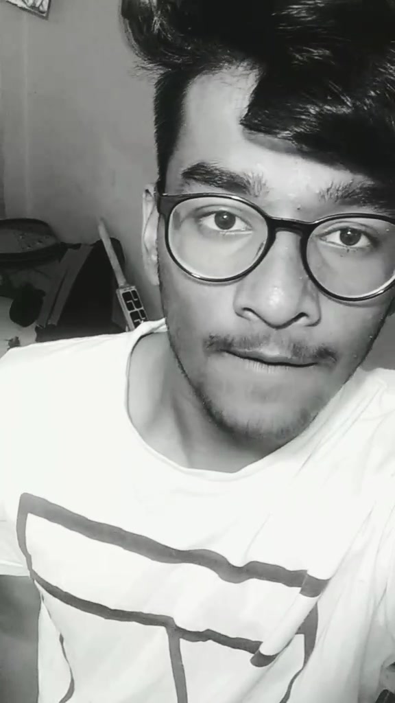 @🔥🏏VIRAT LOVER🏏🔥