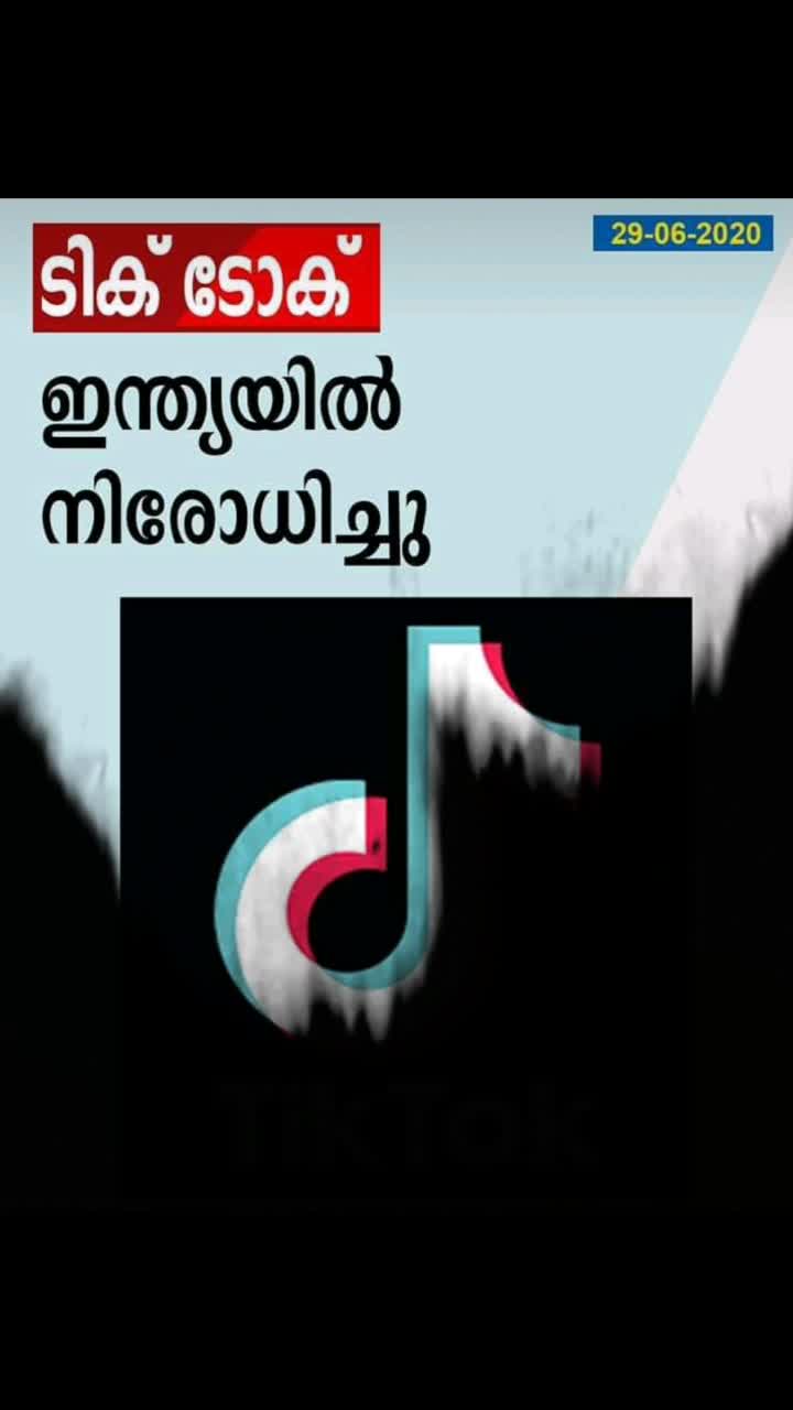 @Shafi Appus