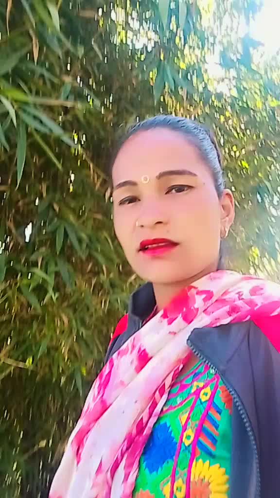 @shova rasaili