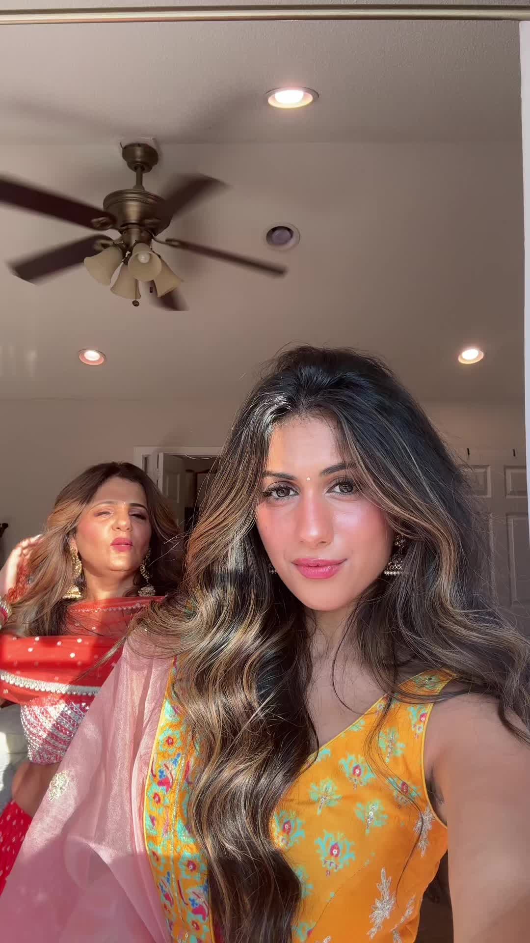 @Muskan