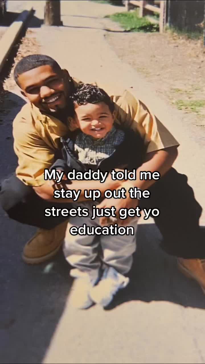 @deemakeithappen_