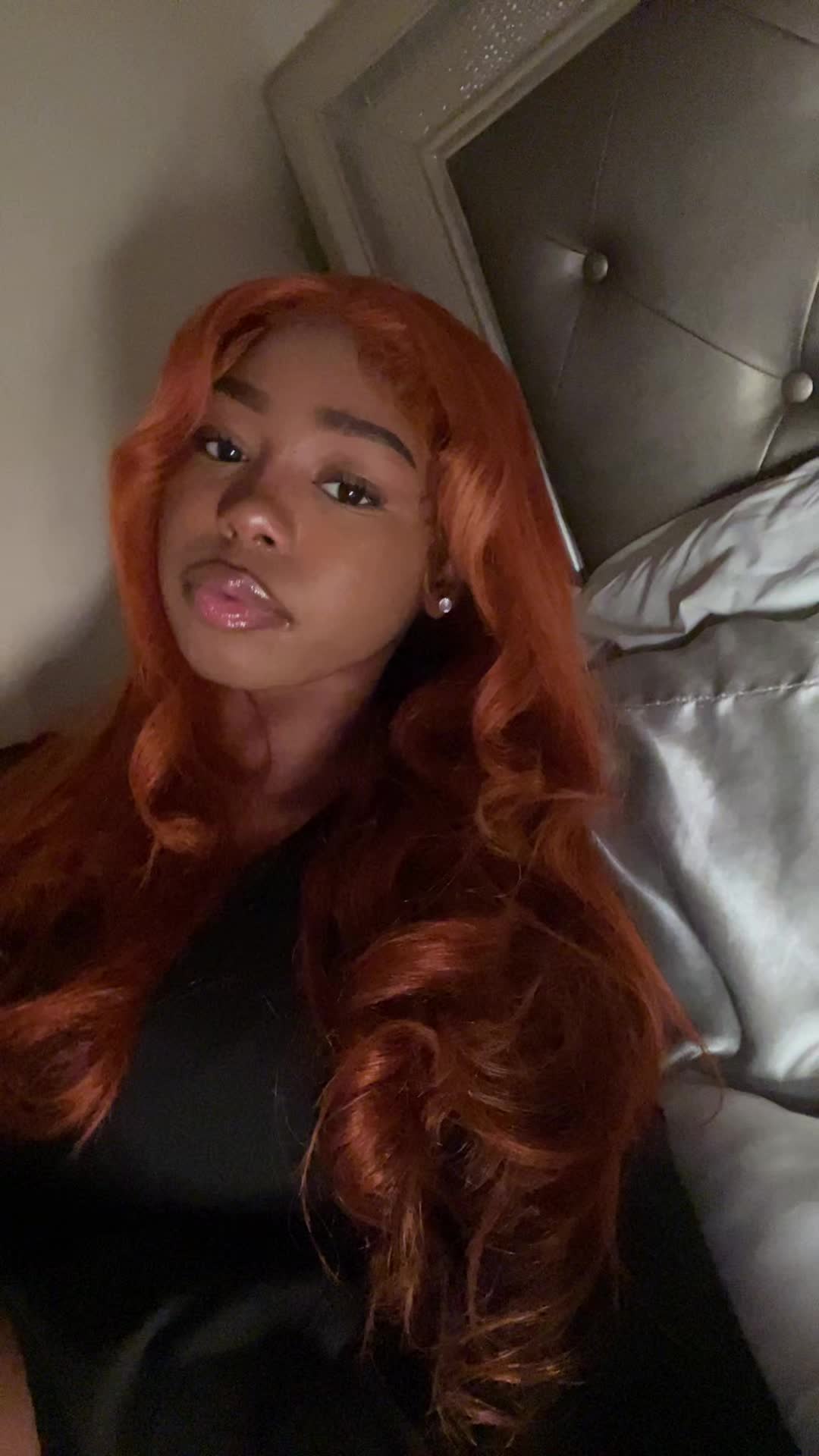 @alayahJ.
