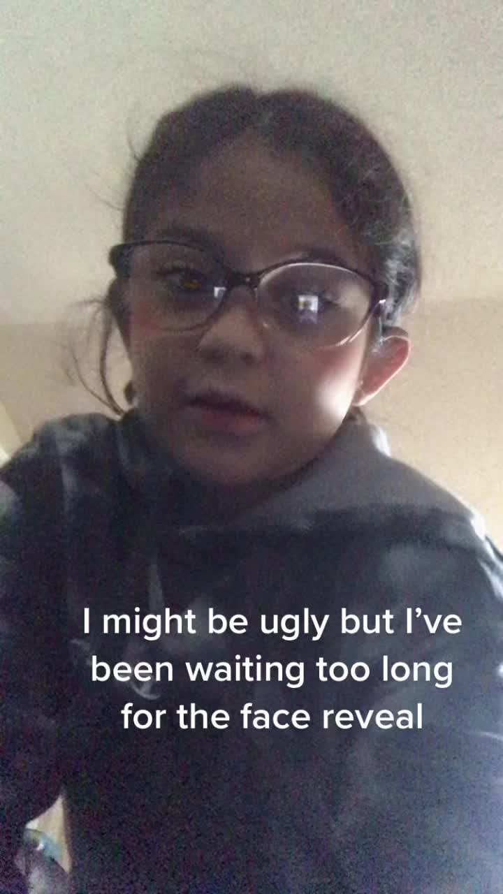 @reylene 💘