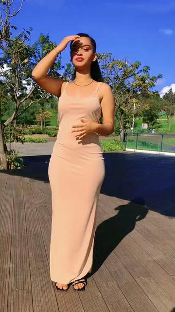 @Jojo_Adama