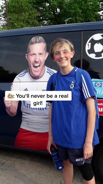 @⚯͛