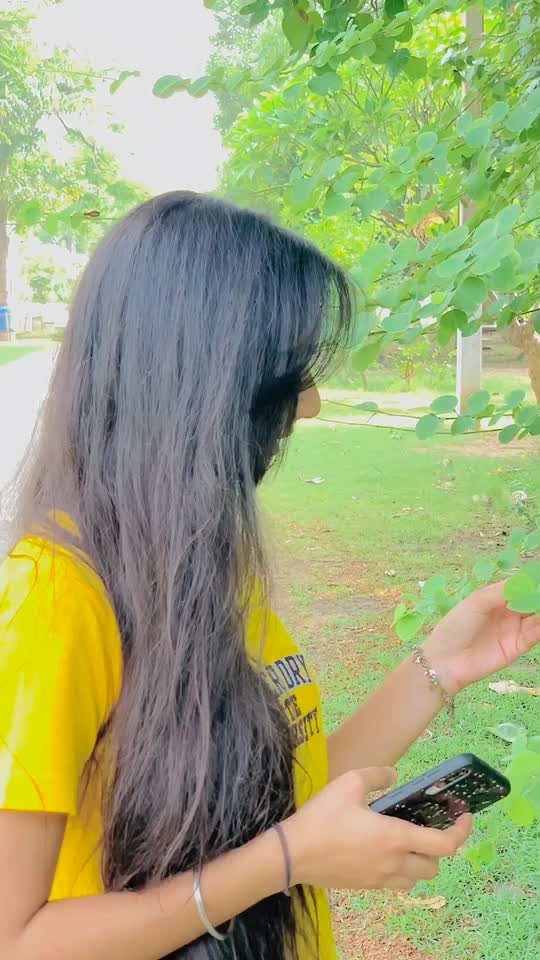 @Muskan ballu