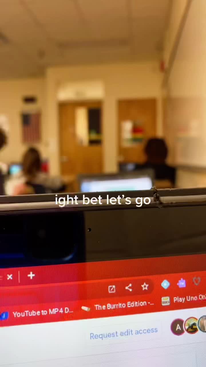 @conner.
