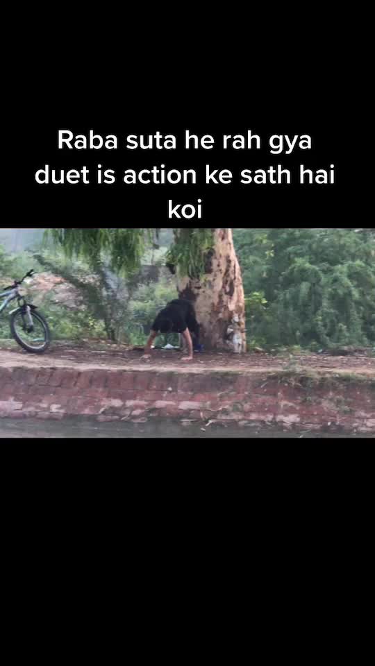 @Ramlu Jaat