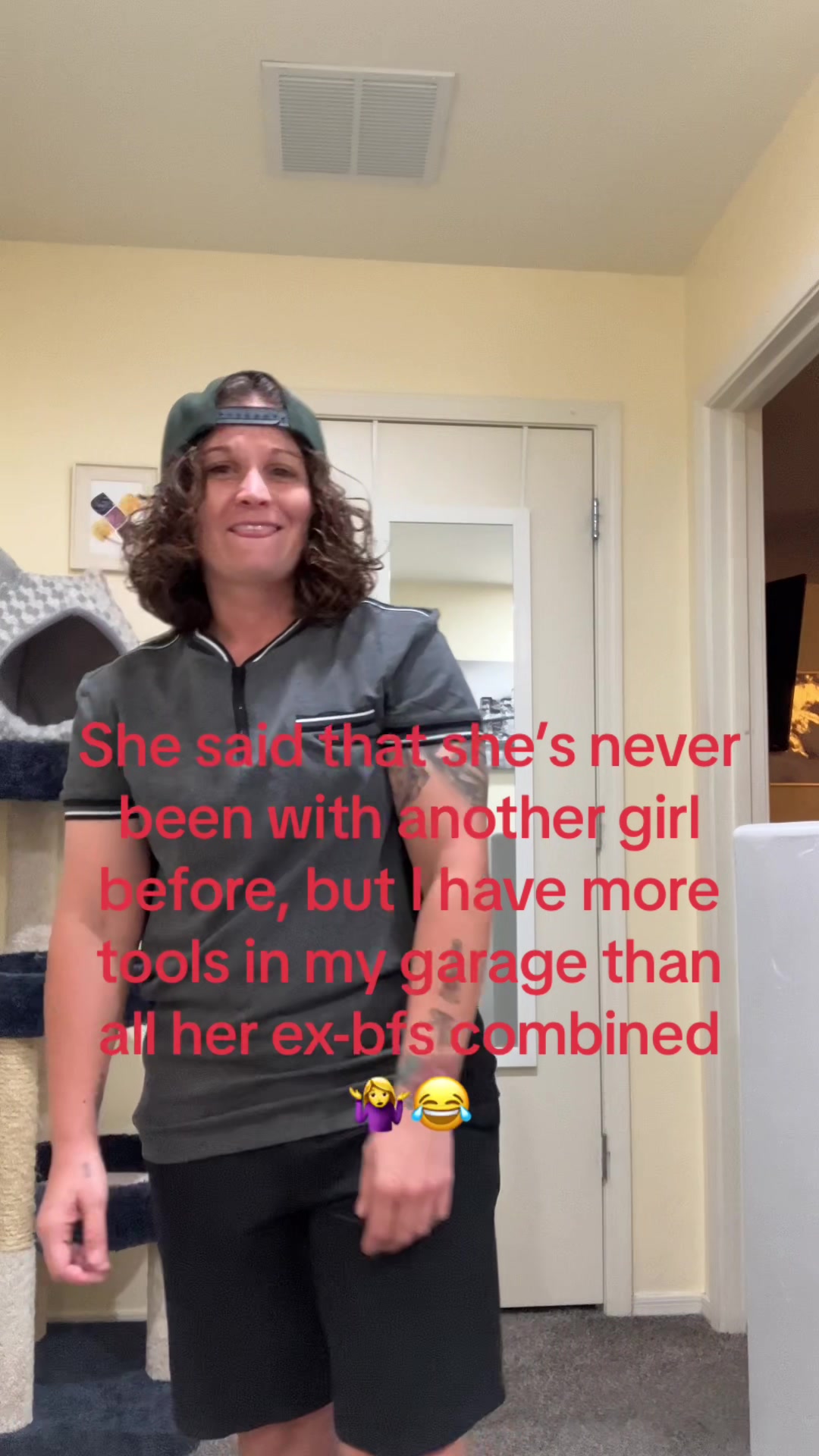 @brican