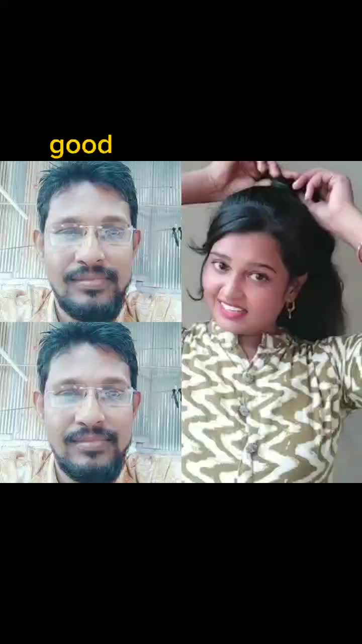 @sarfarazahmad