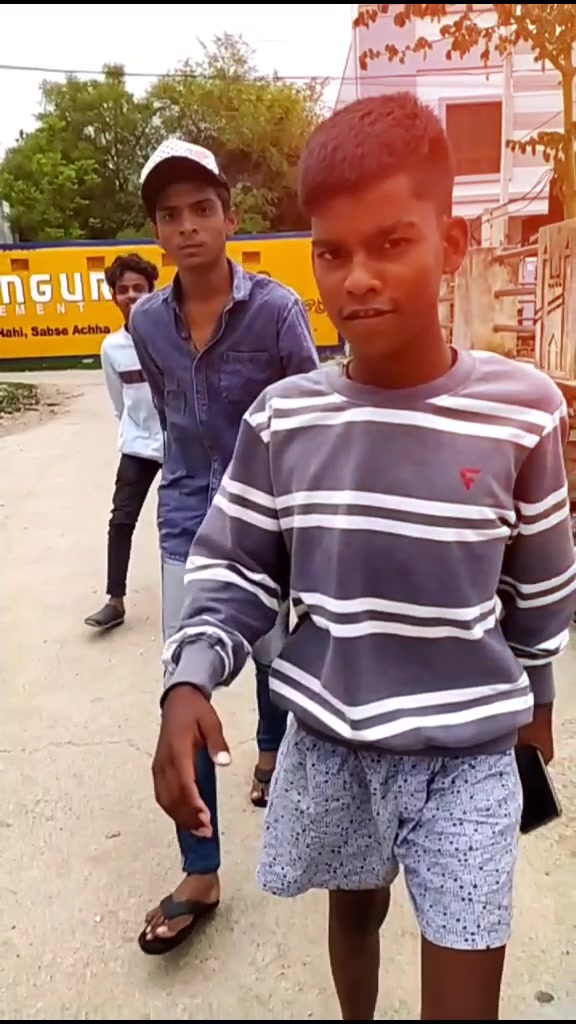 @ð
±ðð
Ÿð
ºð
Žð
œ ð
·ð
Žð
°ðð ð