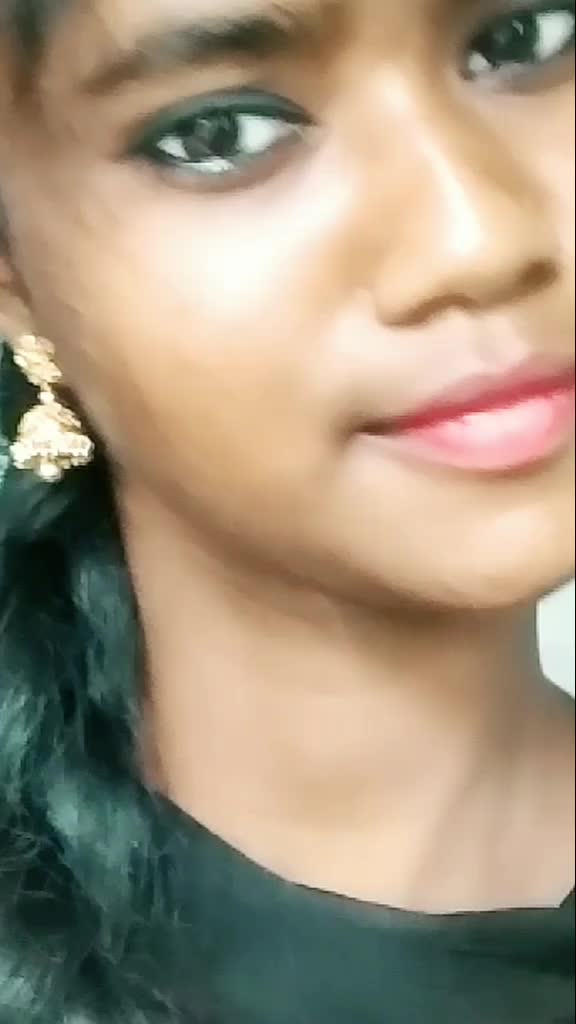 @Rani Reddy🙈
