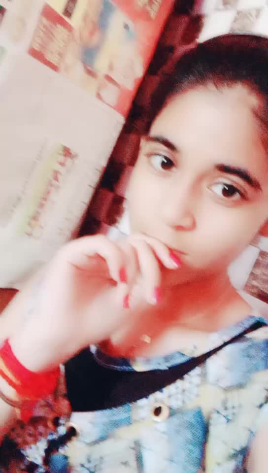 @Sweety