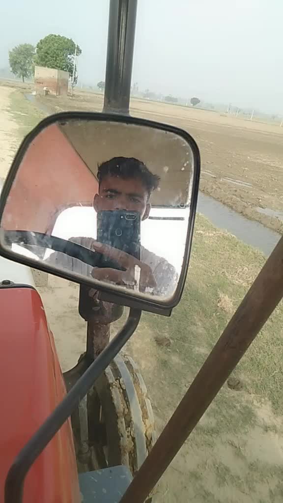 @Davinder8723