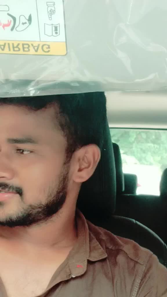 @KUMAR BANDLA