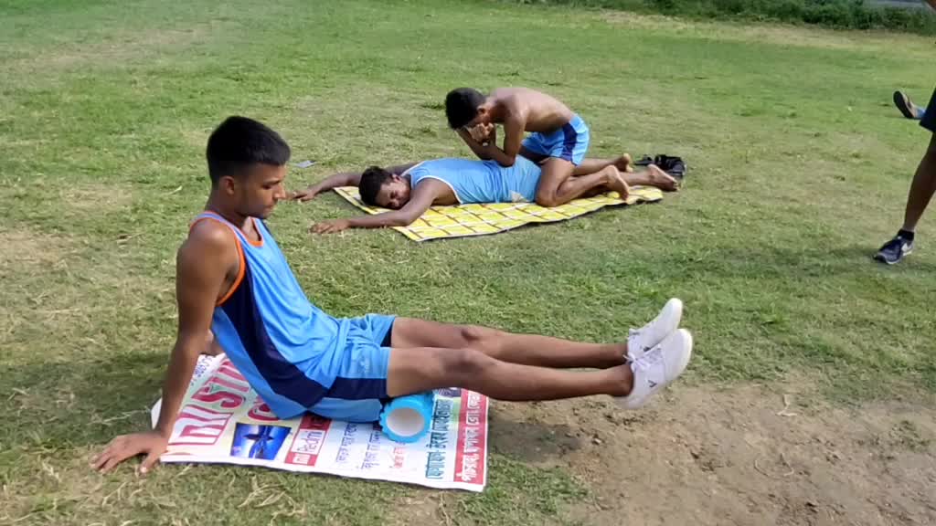 @army__training