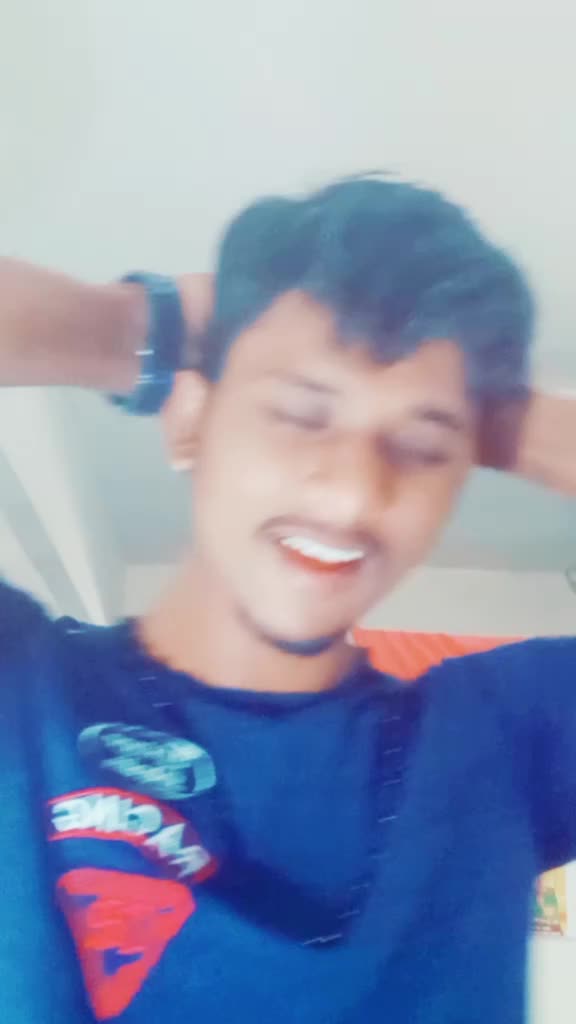 @🇮🇳 Sathya Vizag🌊 🇸🇬