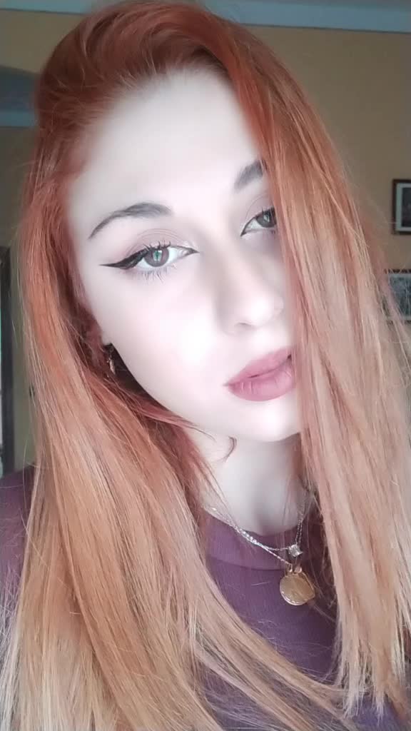 @Elena Mugnai