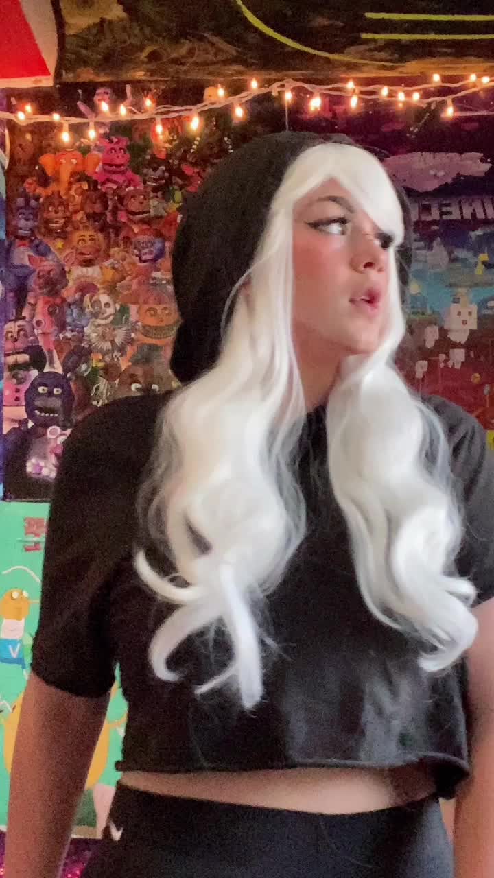 @Aphmau Cosplayer!!✨