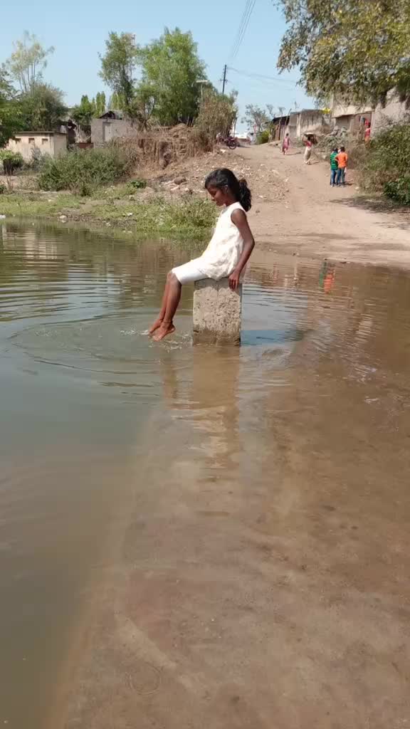 @user4751158843757