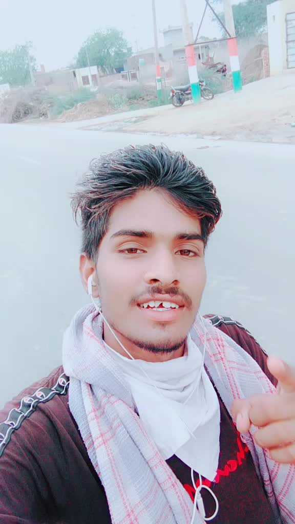 @@ Vikram_yaar purana