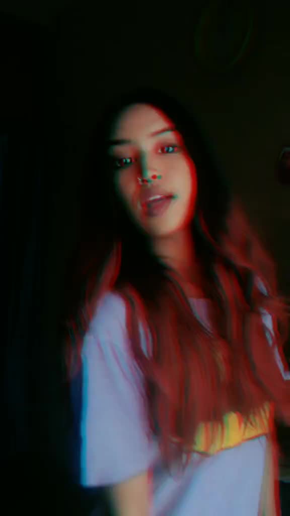 @Tanisha Adhikari