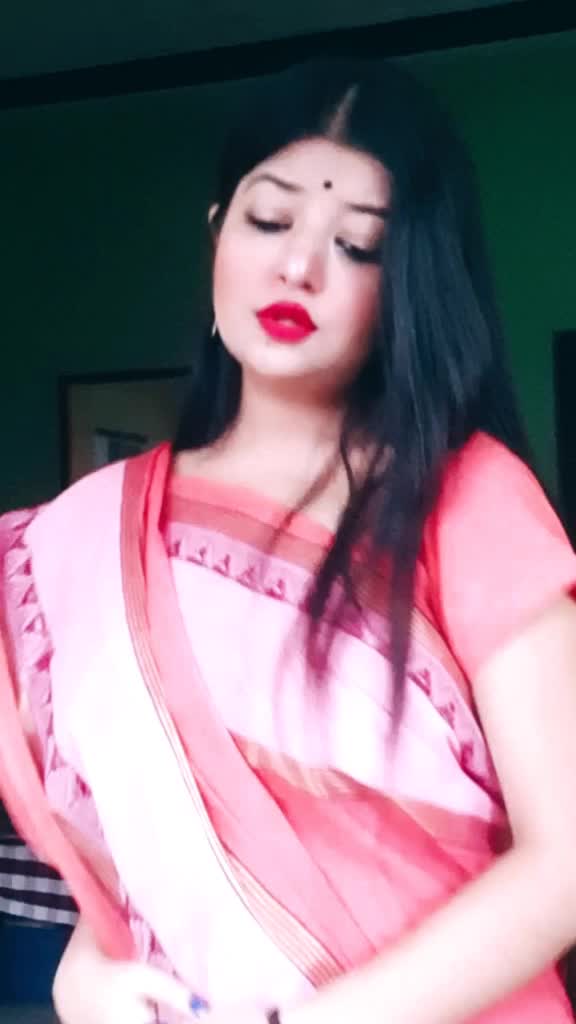 @Deepika Bhanj Deo