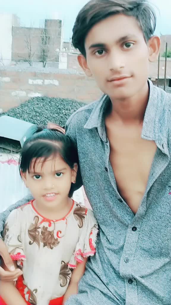 @🎯mr_____raja_01🎯