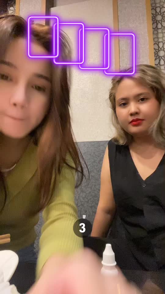 @Jesss