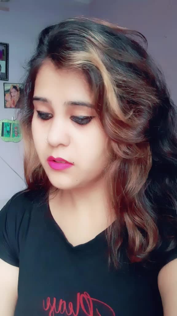@pooja sheel
