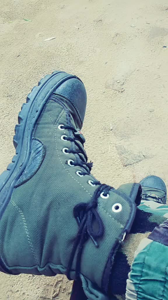 @@--up@wala@fojii@