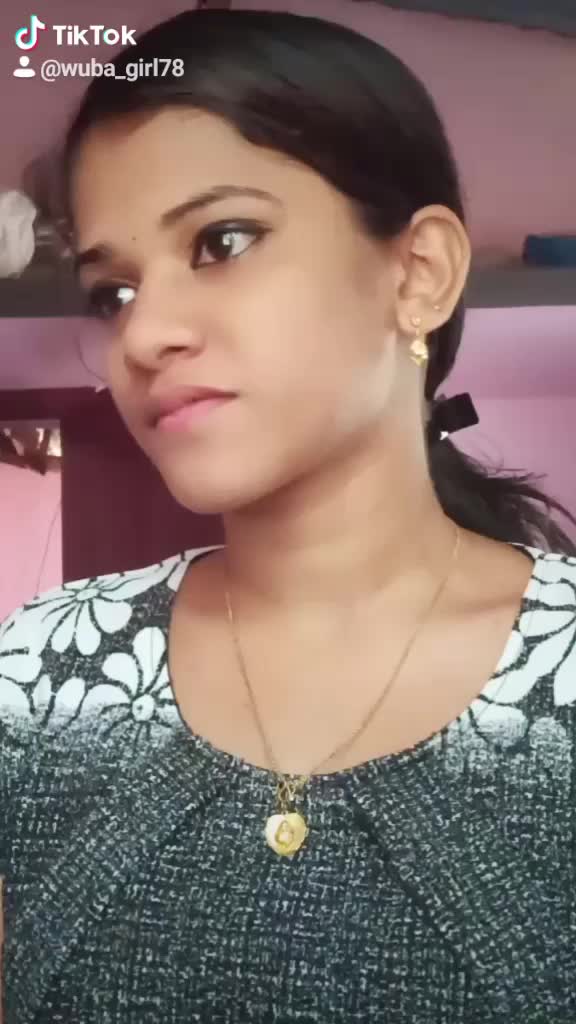 @Black_devil